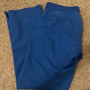 Figs Kade Cargo Pants